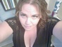 iimurhunnibunny,free online matchmaking service