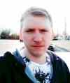 Legend20,online dating service