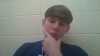 Chris1720,free dating service
