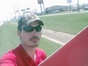Boudreauxds,online dating service