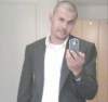 ash1987,free online matchmaking service