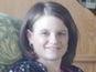 Nicole2525,matchmaking