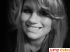 ashns,free online dating
