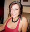 megs4real10111,online dating