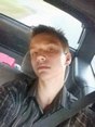 michaelhumphrie,free online dating