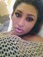 felicia25,local singles