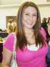 danigirl902,online dating service