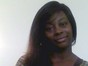 SwtKay18,dating