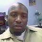 Donell8899,online dating service
