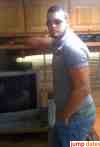 countrystare55,personals