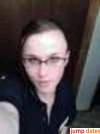 Rianasan,online dating