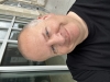 cwussler75,matchmaker