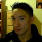 central_azn,personal ads