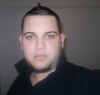macusdave,personals