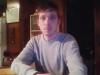 trevor3333,free online dating