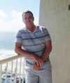 jaames51,free dating service