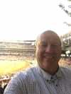 singledad44,free online matchmaking service