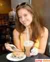 reginagleisner5,free personals