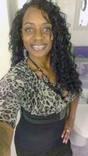Camarogirl,single women