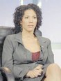 juliemoody,single men