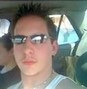 xnyromeodx,online dating service