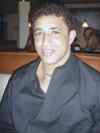Alex14310,online dating