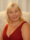 barb0147,free online matchmaking service