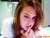 cutiealexia23,matchmaking