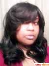Busybee2007,personal ads