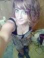 ImagineAshlee,matchmaking