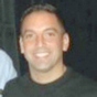 michael234,personal ads