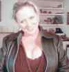 tennesseegirl64,dating