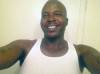 23coo,single men