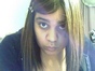 scorpionhead,personals