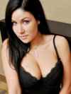 alanajoy456,free online dating