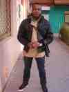 luvtome,free online dating