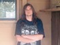 MetalHead15,personal ads