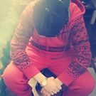 Chris314,free dating service