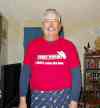 Vietnamveteran,free personals