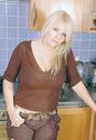 tina432,free online matchmaking service