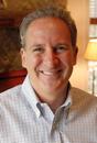 robertshawn0650,free dating service
