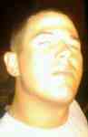 bigwillycb88,local singles