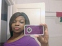 NewNene27,personals