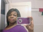 NewNene27,online dating