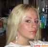 naughtykema,free personals