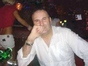 mondaypeter56,free online dating