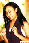 evelyn3g9,free online dating