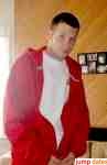 Kodie,free personals