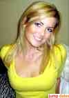 bubblychelsea,free dating service