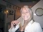heartneeded,free online matchmaking service